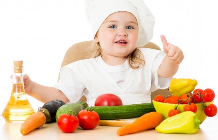 Mes livres de recettes préférés pour cuisiner pour bébé