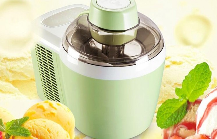 Quelle est la meilleure turbine à glace ?