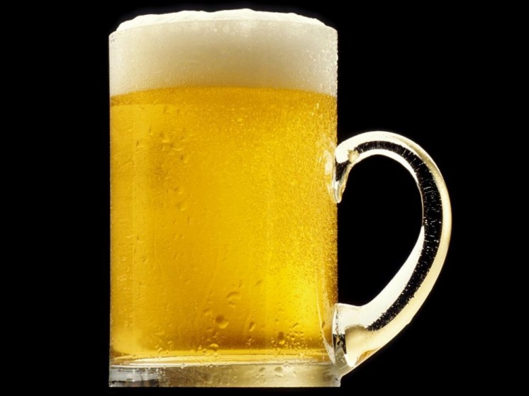 Bière en bouteille ou pression ? Laquelle est la meilleure ?
